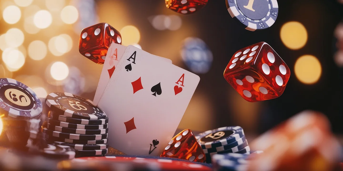 Casino Trực Tuyến 13WIN - bàn live cùng lịch sử từng ván: chọn bàn phù hợp