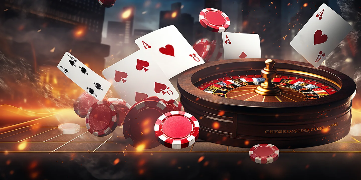 Đăng ký 13WIN - tạo tài khoản mới: tạo hồ sơ bằng thông tin của bạn