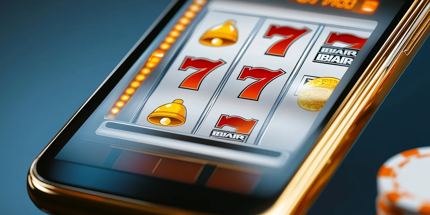 APP 13WIN - APP và cách dùng trên thiết bị: tiếp tục bằng cùng tài khoản