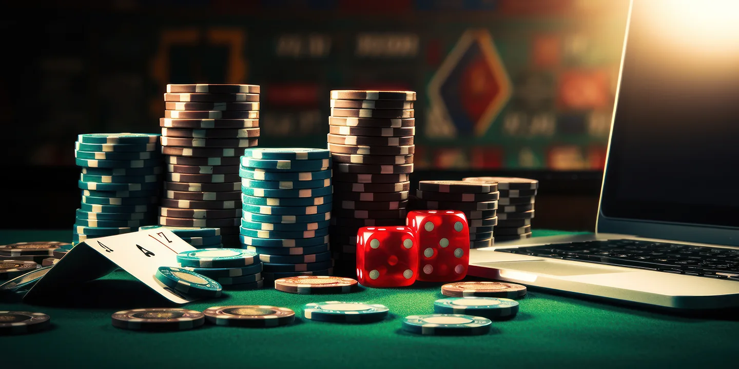 VIP 13WIN - tiến độ thành viên VIP: xem cấp hạng hiện tại