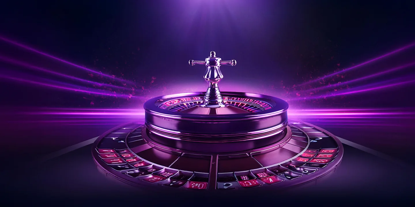 Hướng dẫn 13WIN - bắt đầu phiên chơi có kế hoạch: chọn trò phù hợp quỹ thời gian
