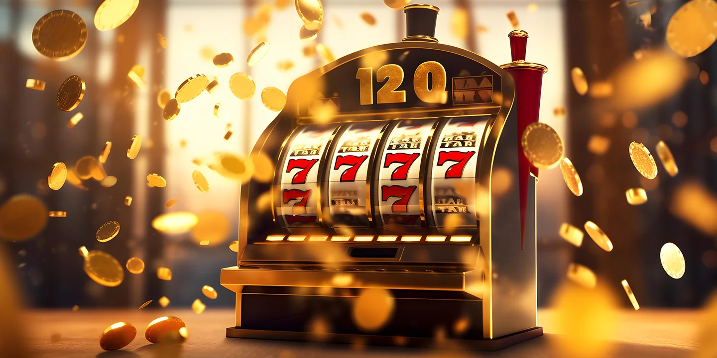 Slot 13WIN - vòng quay cùng mức cược: đọc bảng trả trước khi quay